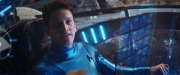 Filename=extant_StarTrekDiscovery_2x01-Brother_04112.jpg
Filesize=170KiB
Dimensions=1920x800
Date added=Dec 07, 2019 extant_StarTrekDiscovery_2x01-Brother_04112.jpg