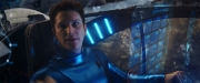 Filename=extant_StarTrekDiscovery_2x01-Brother_04113.jpg
Filesize=161KiB
Dimensions=1920x800
Date added=Dec 07, 2019 extant_StarTrekDiscovery_2x01-Brother_04113.jpg