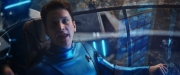 Filename=extant_StarTrekDiscovery_2x01-Brother_04114.jpg
Filesize=160KiB
Dimensions=1920x800
Date added=Dec 07, 2019 extant_StarTrekDiscovery_2x01-Brother_04114.jpg