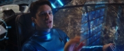 Filename=extant_StarTrekDiscovery_2x01-Brother_04115.jpg
Filesize=156KiB
Dimensions=1920x800
Date added=Dec 07, 2019 extant_StarTrekDiscovery_2x01-Brother_04115.jpg