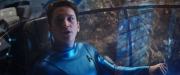 Filename=extant_StarTrekDiscovery_2x01-Brother_04116.jpg
Filesize=180KiB
Dimensions=1920x800
Date added=Dec 07, 2019 extant_StarTrekDiscovery_2x01-Brother_04116.jpg