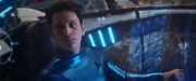 Filename=extant_StarTrekDiscovery_2x01-Brother_04117.jpg
Filesize=149KiB
Dimensions=1920x800
Date added=Dec 07, 2019 extant_StarTrekDiscovery_2x01-Brother_04117.jpg