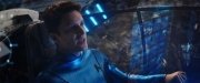 Filename=extant_StarTrekDiscovery_2x01-Brother_04118.jpg
Filesize=160KiB
Dimensions=1920x800
Date added=Dec 07, 2019 extant_StarTrekDiscovery_2x01-Brother_04118.jpg