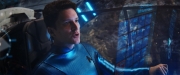 Filename=extant_StarTrekDiscovery_2x01-Brother_04119.jpg
Filesize=176KiB
Dimensions=1920x800
Date added=Dec 07, 2019 extant_StarTrekDiscovery_2x01-Brother_04119.jpg