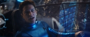 Filename=extant_StarTrekDiscovery_2x01-Brother_04120.jpg
Filesize=175KiB
Dimensions=1920x800
Date added=Dec 07, 2019 extant_StarTrekDiscovery_2x01-Brother_04120.jpg