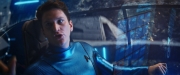 Filename=extant_StarTrekDiscovery_2x01-Brother_04121.jpg
Filesize=169KiB
Dimensions=1920x800
Date added=Dec 07, 2019 extant_StarTrekDiscovery_2x01-Brother_04121.jpg
