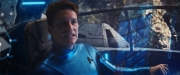 Filename=extant_StarTrekDiscovery_2x01-Brother_04123.jpg
Filesize=167KiB
Dimensions=1920x800
Date added=Dec 07, 2019 extant_StarTrekDiscovery_2x01-Brother_04123.jpg