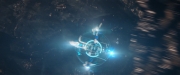 Filename=extant_StarTrekDiscovery_2x01-Brother_04124.jpg
Filesize=124KiB
Dimensions=1920x800
Date added=Dec 07, 2019 extant_StarTrekDiscovery_2x01-Brother_04124.jpg