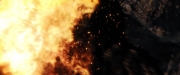 Filename=extant_StarTrekDiscovery_2x01-Brother_04125.jpg
Filesize=110KiB
Dimensions=1920x800
Date added=Dec 07, 2019 extant_StarTrekDiscovery_2x01-Brother_04125.jpg