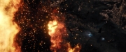 Filename=extant_StarTrekDiscovery_2x01-Brother_04126.jpg
Filesize=173KiB
Dimensions=1920x800
Date added=Dec 07, 2019 extant_StarTrekDiscovery_2x01-Brother_04126.jpg