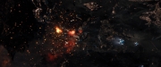 Filename=extant_StarTrekDiscovery_2x01-Brother_04127.jpg
Filesize=143KiB
Dimensions=1920x800
Date added=Dec 07, 2019 extant_StarTrekDiscovery_2x01-Brother_04127.jpg