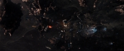 Filename=extant_StarTrekDiscovery_2x01-Brother_04128.jpg
Filesize=123KiB
Dimensions=1920x800
Date added=Dec 07, 2019 extant_StarTrekDiscovery_2x01-Brother_04128.jpg