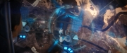 Filename=extant_StarTrekDiscovery_2x01-Brother_04129.jpg
Filesize=153KiB
Dimensions=1920x800
Date added=Dec 07, 2019 extant_StarTrekDiscovery_2x01-Brother_04129.jpg
