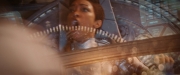 Filename=extant_StarTrekDiscovery_2x01-Brother_04130.jpg
Filesize=124KiB
Dimensions=1920x800
Date added=Dec 07, 2019 extant_StarTrekDiscovery_2x01-Brother_04130.jpg