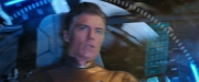 Filename=extant_StarTrekDiscovery_2x01-Brother_04131.jpg
Filesize=115KiB
Dimensions=1920x800
Date added=Dec 07, 2019 extant_StarTrekDiscovery_2x01-Brother_04131.jpg