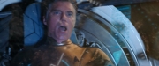 Filename=extant_StarTrekDiscovery_2x01-Brother_04132.jpg
Filesize=125KiB
Dimensions=1920x800
Date added=Dec 07, 2019 extant_StarTrekDiscovery_2x01-Brother_04132.jpg