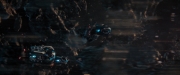 Filename=extant_StarTrekDiscovery_2x01-Brother_04134.jpg
Filesize=122KiB
Dimensions=1920x800
Date added=Dec 07, 2019 extant_StarTrekDiscovery_2x01-Brother_04134.jpg
