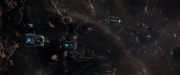 Filename=extant_StarTrekDiscovery_2x01-Brother_04135.jpg
Filesize=125KiB
Dimensions=1920x800
Date added=Dec 07, 2019 extant_StarTrekDiscovery_2x01-Brother_04135.jpg