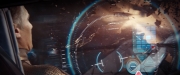 Filename=extant_StarTrekDiscovery_2x01-Brother_04136.jpg
Filesize=182KiB
Dimensions=1920x800
Date added=Dec 07, 2019 extant_StarTrekDiscovery_2x01-Brother_04136.jpg