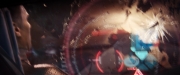 Filename=extant_StarTrekDiscovery_2x01-Brother_04137.jpg
Filesize=171KiB
Dimensions=1920x800
Date added=Dec 07, 2019 extant_StarTrekDiscovery_2x01-Brother_04137.jpg