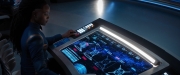 Filename=extant_StarTrekDiscovery_2x01-Brother_04138.jpg
Filesize=185KiB
Dimensions=1920x800
Date added=Dec 07, 2019 extant_StarTrekDiscovery_2x01-Brother_04138.jpg