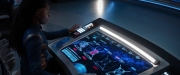 Filename=extant_StarTrekDiscovery_2x01-Brother_04139.jpg
Filesize=184KiB
Dimensions=1920x800
Date added=Dec 07, 2019 extant_StarTrekDiscovery_2x01-Brother_04139.jpg