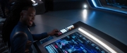Filename=extant_StarTrekDiscovery_2x01-Brother_04141.jpg
Filesize=145KiB
Dimensions=1920x800
Date added=Dec 07, 2019 extant_StarTrekDiscovery_2x01-Brother_04141.jpg
