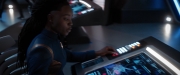 Filename=extant_StarTrekDiscovery_2x01-Brother_04142.jpg
Filesize=121KiB
Dimensions=1920x800
Date added=Dec 07, 2019 extant_StarTrekDiscovery_2x01-Brother_04142.jpg