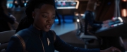 Filename=extant_StarTrekDiscovery_2x01-Brother_04144.jpg
Filesize=96KiB
Dimensions=1920x800
Date added=Dec 07, 2019 extant_StarTrekDiscovery_2x01-Brother_04144.jpg