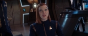 Filename=extant_StarTrekDiscovery_2x01-Brother_04147.jpg
Filesize=114KiB
Dimensions=1920x800
Date added=Dec 07, 2019 extant_StarTrekDiscovery_2x01-Brother_04147.jpg
