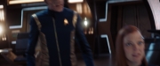 Filename=extant_StarTrekDiscovery_2x01-Brother_04148.jpg
Filesize=103KiB
Dimensions=1920x800
Date added=Dec 07, 2019 extant_StarTrekDiscovery_2x01-Brother_04148.jpg