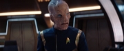 Filename=extant_StarTrekDiscovery_2x01-Brother_04149.jpg
Filesize=113KiB
Dimensions=1920x800
Date added=Dec 07, 2019 extant_StarTrekDiscovery_2x01-Brother_04149.jpg