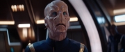 Filename=extant_StarTrekDiscovery_2x01-Brother_04151.jpg
Filesize=116KiB
Dimensions=1920x800
Date added=Dec 07, 2019 extant_StarTrekDiscovery_2x01-Brother_04151.jpg