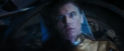 Filename=extant_StarTrekDiscovery_2x01-Brother_04152.jpg
Filesize=72KiB
Dimensions=1920x800
Date added=Dec 07, 2019 extant_StarTrekDiscovery_2x01-Brother_04152.jpg