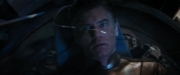 Filename=extant_StarTrekDiscovery_2x01-Brother_04153.jpg
Filesize=65KiB
Dimensions=1920x800
Date added=Dec 07, 2019 extant_StarTrekDiscovery_2x01-Brother_04153.jpg