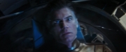 Filename=extant_StarTrekDiscovery_2x01-Brother_04154.jpg
Filesize=71KiB
Dimensions=1920x800
Date added=Dec 07, 2019 extant_StarTrekDiscovery_2x01-Brother_04154.jpg