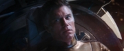 Filename=extant_StarTrekDiscovery_2x01-Brother_04156.jpg
Filesize=82KiB
Dimensions=1920x800
Date added=Dec 07, 2019 extant_StarTrekDiscovery_2x01-Brother_04156.jpg