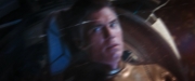 Filename=extant_StarTrekDiscovery_2x01-Brother_04157.jpg
Filesize=70KiB
Dimensions=1920x800
Date added=Dec 07, 2019 extant_StarTrekDiscovery_2x01-Brother_04157.jpg