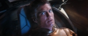Filename=extant_StarTrekDiscovery_2x01-Brother_04158.jpg
Filesize=91KiB
Dimensions=1920x800
Date added=Dec 07, 2019 extant_StarTrekDiscovery_2x01-Brother_04158.jpg