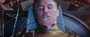 Filename=extant_StarTrekDiscovery_2x01-Brother_04165.jpg
Filesize=134KiB
Dimensions=1920x800
Date added=Dec 07, 2019 extant_StarTrekDiscovery_2x01-Brother_04165.jpg