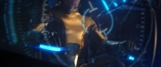 Filename=extant_StarTrekDiscovery_2x01-Brother_04168.jpg
Filesize=99KiB
Dimensions=1920x800
Date added=Dec 07, 2019 extant_StarTrekDiscovery_2x01-Brother_04168.jpg