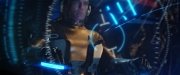 Filename=extant_StarTrekDiscovery_2x01-Brother_04169.jpg
Filesize=130KiB
Dimensions=1920x800
Date added=Dec 07, 2019 extant_StarTrekDiscovery_2x01-Brother_04169.jpg