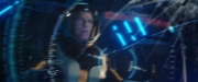 Filename=extant_StarTrekDiscovery_2x01-Brother_04171.jpg
Filesize=102KiB
Dimensions=1920x800
Date added=Dec 07, 2019 extant_StarTrekDiscovery_2x01-Brother_04171.jpg