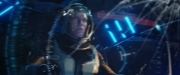 Filename=extant_StarTrekDiscovery_2x01-Brother_04172.jpg
Filesize=107KiB
Dimensions=1920x800
Date added=Dec 07, 2019 extant_StarTrekDiscovery_2x01-Brother_04172.jpg
