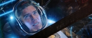 Filename=extant_StarTrekDiscovery_2x01-Brother_04179.jpg
Filesize=141KiB
Dimensions=1920x800
Date added=Dec 07, 2019 extant_StarTrekDiscovery_2x01-Brother_04179.jpg