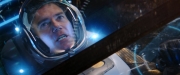 Filename=extant_StarTrekDiscovery_2x01-Brother_04181.jpg
Filesize=144KiB
Dimensions=1920x800
Date added=Dec 07, 2019 extant_StarTrekDiscovery_2x01-Brother_04181.jpg