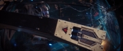 Filename=extant_StarTrekDiscovery_2x01-Brother_04182.jpg
Filesize=124KiB
Dimensions=1920x800
Date added=Dec 07, 2019 extant_StarTrekDiscovery_2x01-Brother_04182.jpg