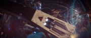Filename=extant_StarTrekDiscovery_2x01-Brother_04183.jpg
Filesize=134KiB
Dimensions=1920x800
Date added=Dec 07, 2019 extant_StarTrekDiscovery_2x01-Brother_04183.jpg