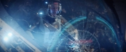 Filename=extant_StarTrekDiscovery_2x01-Brother_04186.jpg
Filesize=136KiB
Dimensions=1920x800
Date added=Dec 07, 2019 extant_StarTrekDiscovery_2x01-Brother_04186.jpg