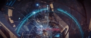 Filename=extant_StarTrekDiscovery_2x01-Brother_04188.jpg
Filesize=164KiB
Dimensions=1920x800
Date added=Dec 07, 2019 extant_StarTrekDiscovery_2x01-Brother_04188.jpg